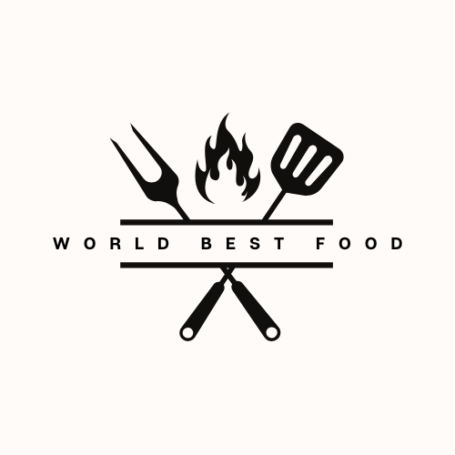 World Best Foods